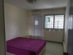 Blk 125 Bishan Street 12 (Bishan), HDB 4 Rooms #602926481